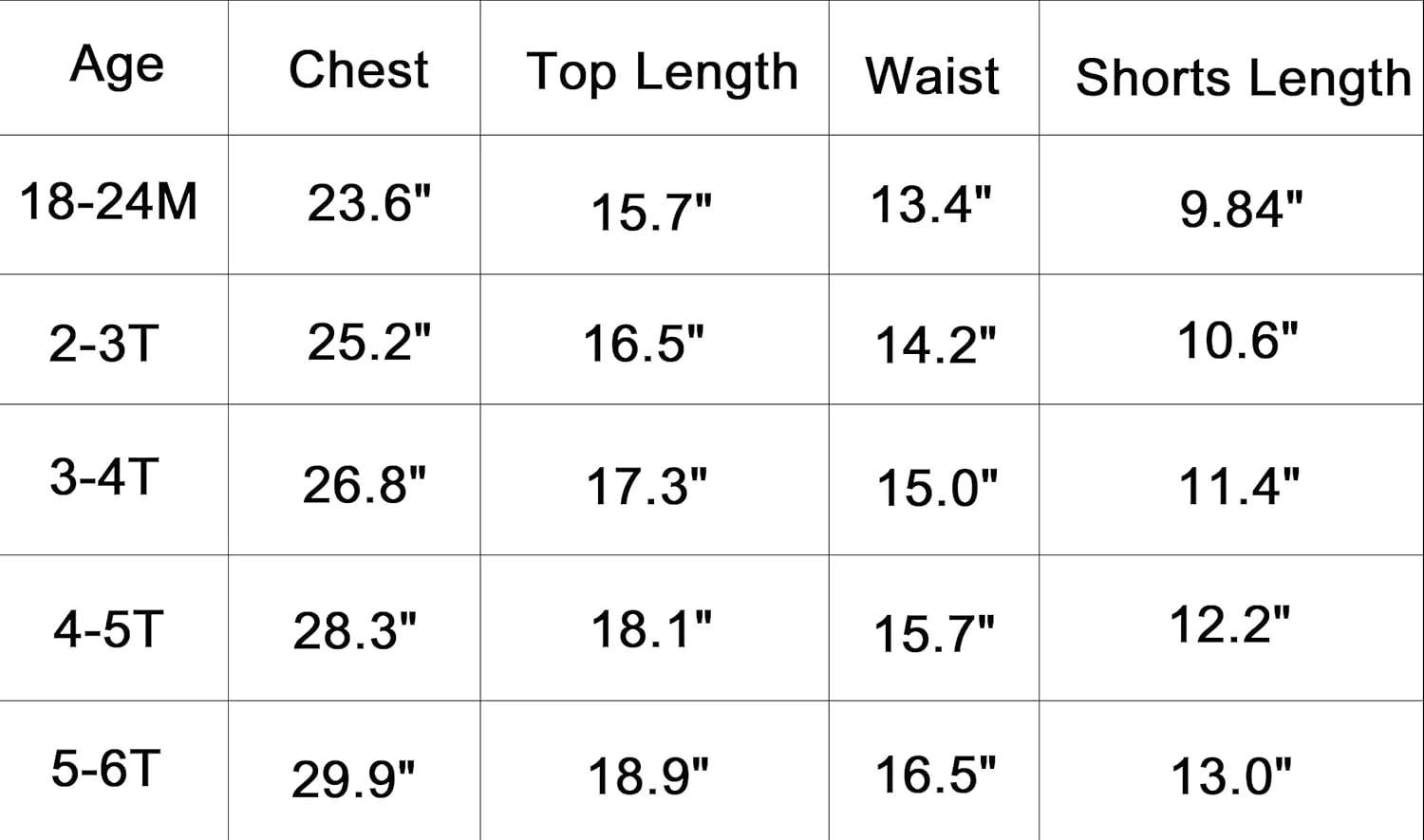 ست شورت ورزشی بچه گانه Admireme، لباس ورزشی پسرانه دخترانه، ست تاپ و شورت توری بسکتبال 2 تکه ست شورت ورزشی بچه گانه Admireme، لباس ورزشی پسرانه دخترانه، ست تاپ و شورت توری بسکتبال 2 تکه