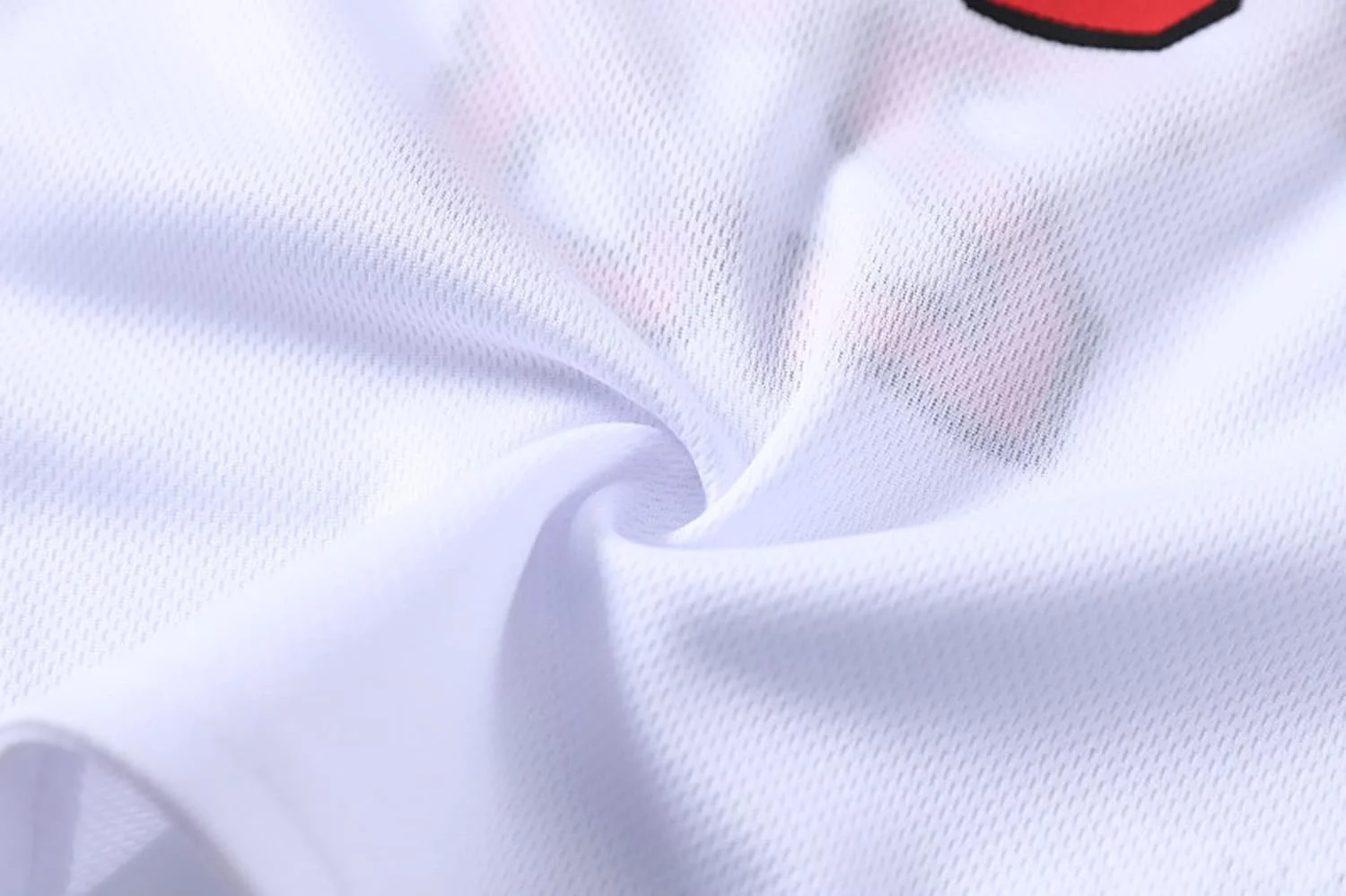 ست شورت ورزشی بچه گانه Admireme، لباس ورزشی پسرانه دخترانه، ست تاپ و شورت توری بسکتبال 2 تکه ست شورت ورزشی بچه گانه Admireme، لباس ورزشی پسرانه دخترانه، ست تاپ و شورت توری بسکتبال 2 تکه