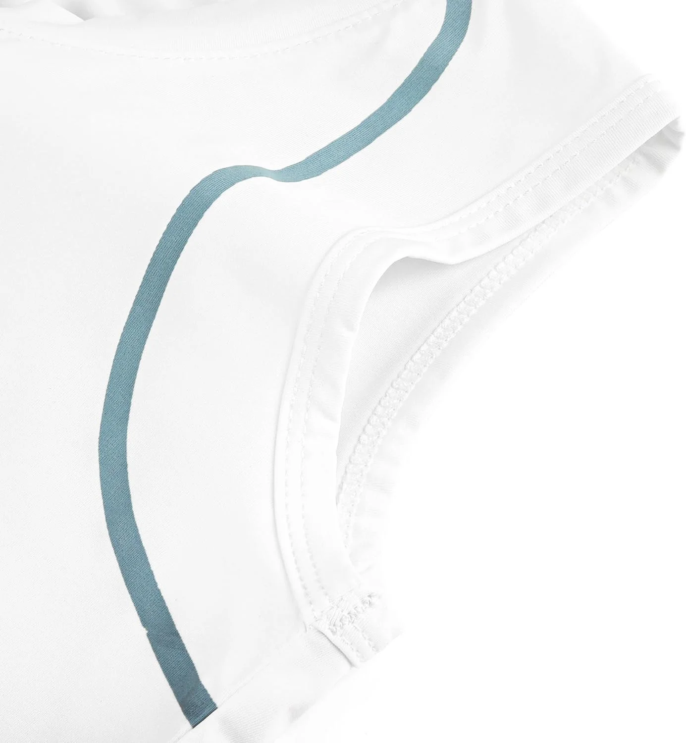 ست تاپ و شلوارک پسرانه ANIMQUE، 2 تکه، لباس تابستانی بچگانه، تاپ تی شرت آستین حلقه ای و شلوارک ست تاپ و شلوارک پسرانه ANIMQUE، 2 تکه، لباس تابستانی بچگانه، تاپ تی شرت آستین حلقه ای و شلوارک