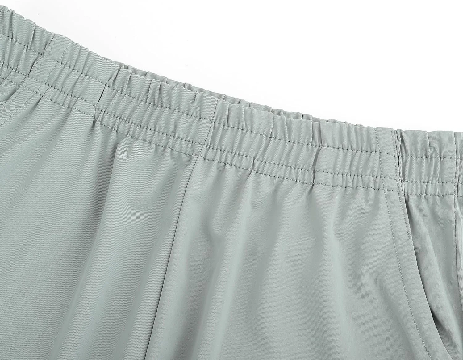 ست تاپ و شلوارک پسرانه ANIMQUE، 2 تکه، لباس تابستانی بچگانه، تاپ تی شرت آستین حلقه ای و شلوارک ست تاپ و شلوارک پسرانه ANIMQUE، 2 تکه، لباس تابستانی بچگانه، تاپ تی شرت آستین حلقه ای و شلوارک