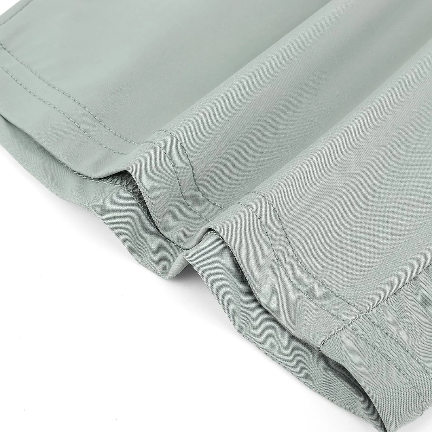 ست تاپ و شلوارک پسرانه ANIMQUE، 2 تکه، لباس تابستانی بچگانه، تاپ تی شرت آستین حلقه ای و شلوارک ست تاپ و شلوارک پسرانه ANIMQUE، 2 تکه، لباس تابستانی بچگانه، تاپ تی شرت آستین حلقه ای و شلوارک