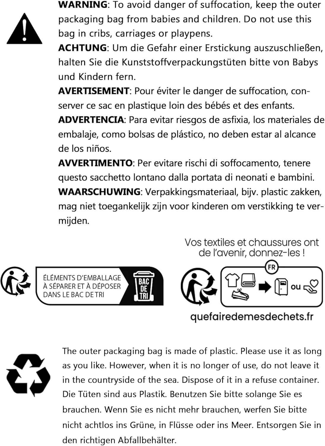 ست تاپ و شلوارک پسرانه ANIMQUE، 2 تکه، لباس تابستانی بچگانه، تاپ تی شرت آستین حلقه ای و شلوارک ست تاپ و شلوارک پسرانه ANIMQUE، 2 تکه، لباس تابستانی بچگانه، تاپ تی شرت آستین حلقه ای و شلوارک