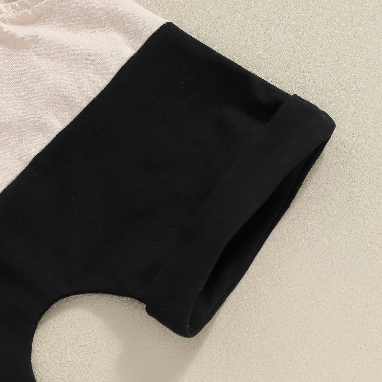 ست لباس پسرانه Amnnchya برای چهارم جولای، شامل تیشرت بدون آستین طرح ستاره و شلوارک، لباس روز استقلال کودک