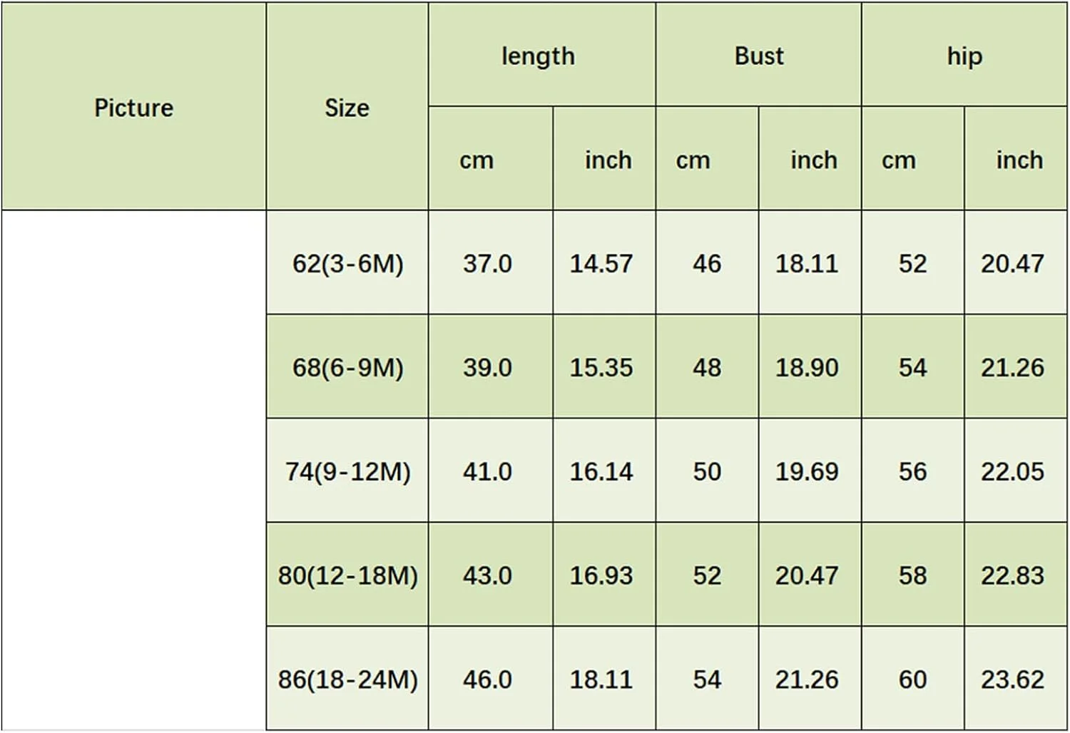 لباس روز ولنتاین دخترانه Ayalinggo، سرهمی بافتنی قلبی زیبا، تاپ هالتر با حاشیه چین‌دار، لباس بهاری