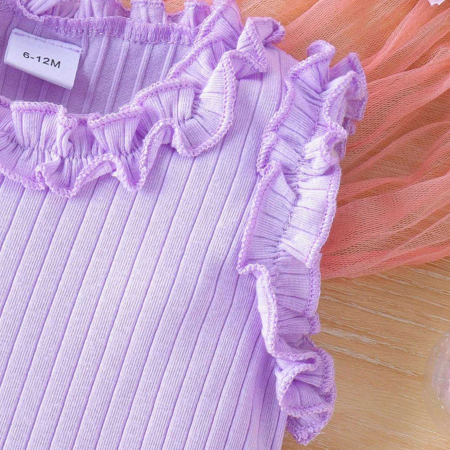 ست لباس تابستانی دخترانه Adokioths، تاپ رکابی ساده و شورت، مناسب برای دختران 6، 12، 18، 24 ماهه، 2T، 3T، 4T ست لباس تابستانی دخترانه Adokioths، تاپ رکابی ساده و شورت، مناسب برای دختران 6، 12، 18، 24 ماهه، 2T، 3T، 4T