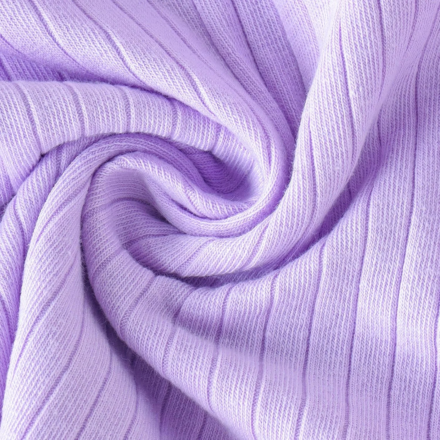 ست لباس تابستانی دخترانه Adokioths شامل تاپ رکابی کبریتی و شورت، مناسب برای نوزادان 6، 12، 18، 24 ماهه و کودکان 2، 3، 4 ساله ست لباس تابستانی دخترانه Adokioths شامل تاپ رکابی کبریتی و شورت، مناسب برای نوزادان 6، 12، 18، 24 ماهه و کودکان 2، 3، 4 ساله