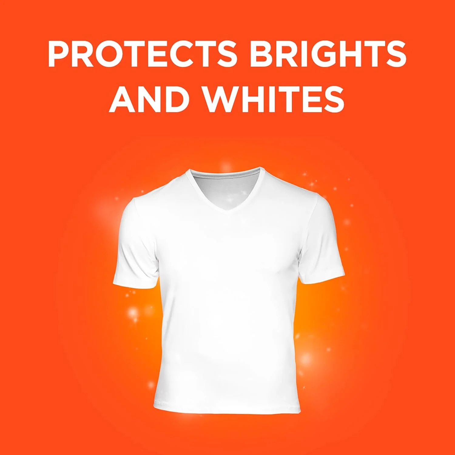 پودر لباسشویی تاید Ultra با قدرت پاک کنندگی بالا، 102 بار شستشو، مخصوص ماشین لباسشویی های HE، رایحه اورجینال