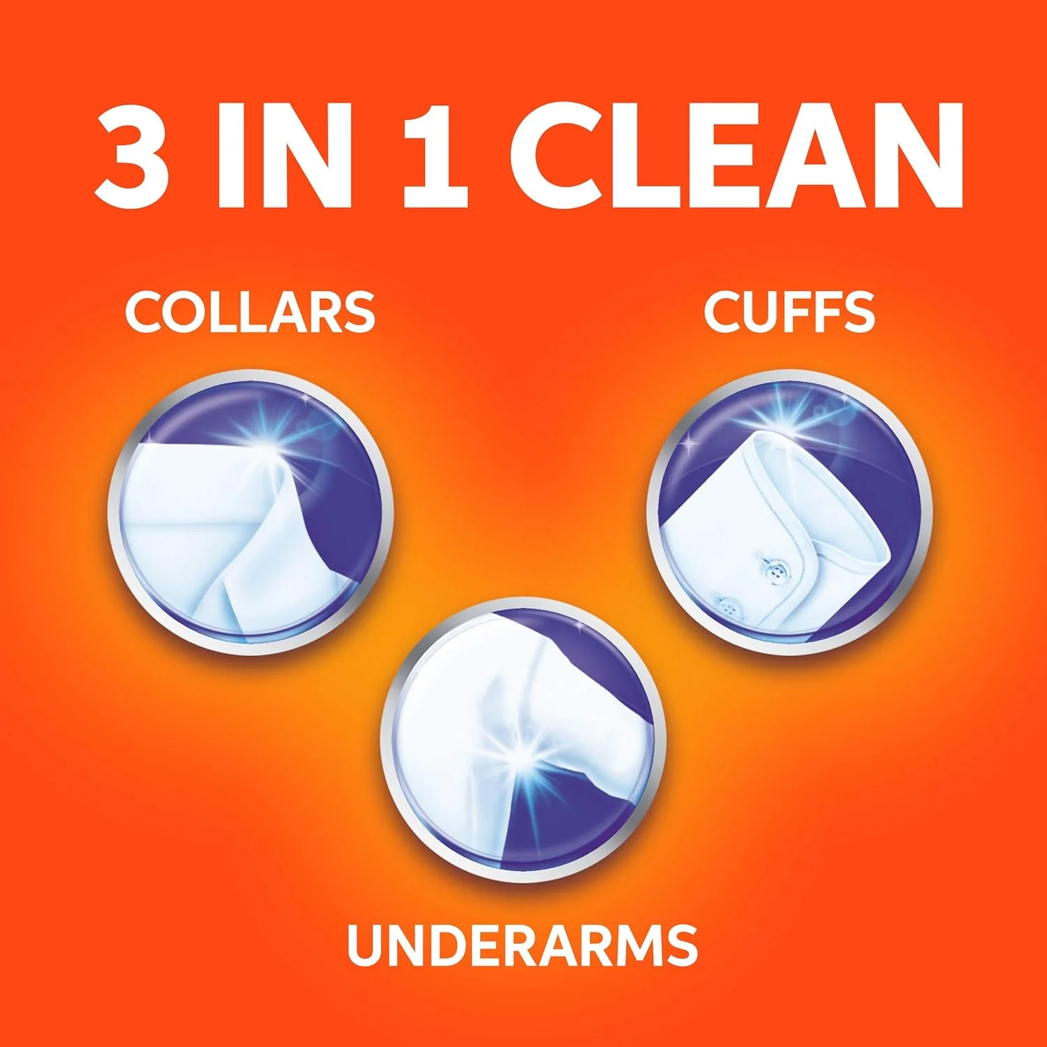 پودر لباسشویی تاید اولترا 3 در 1، 3 کیلوگرم + 1 کیلوگرم رایگان = 4 کیلوگرم