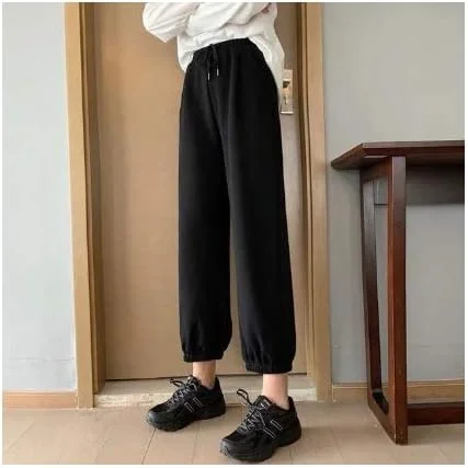 پودر لباسشویی اتوماتیک تاید با رایحه اسطوخودوس 2.5 کیلوگرم