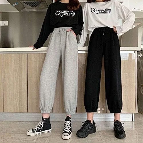 پودر لباسشویی اتوماتیک تاید با رایحه اسطوخودوس 2.5 کیلوگرم پودر لباسشویی اتوماتیک تاید با رایحه اسطوخودوس 2.5 کیلوگرم