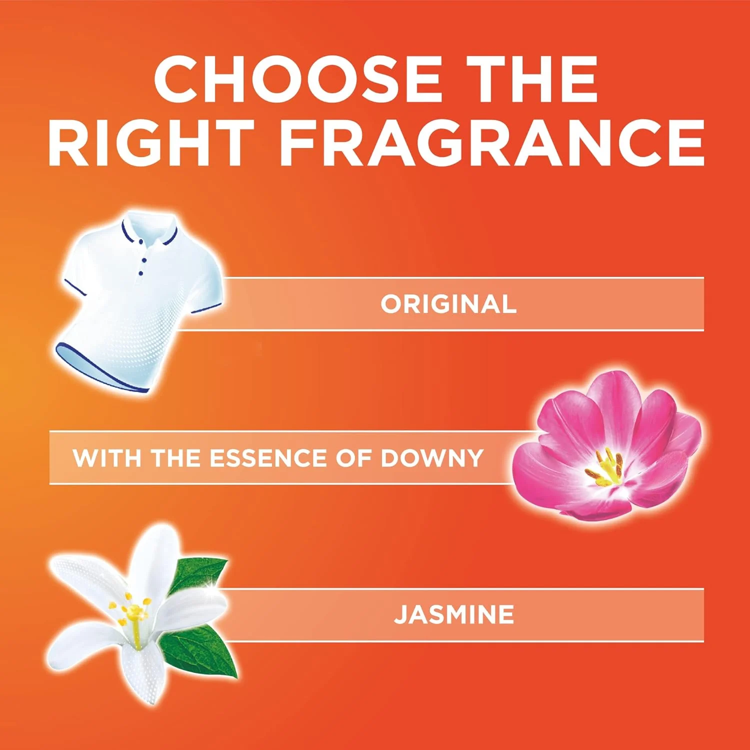 پودر لباسشویی نیمه اتوماتیک تاید، رایحه اصلی، شستشوی بدون لک لباس، پودر لباسشویی تاید، بسته 2 عددی 9 کیلوگرمی (18 کیلوگرم)