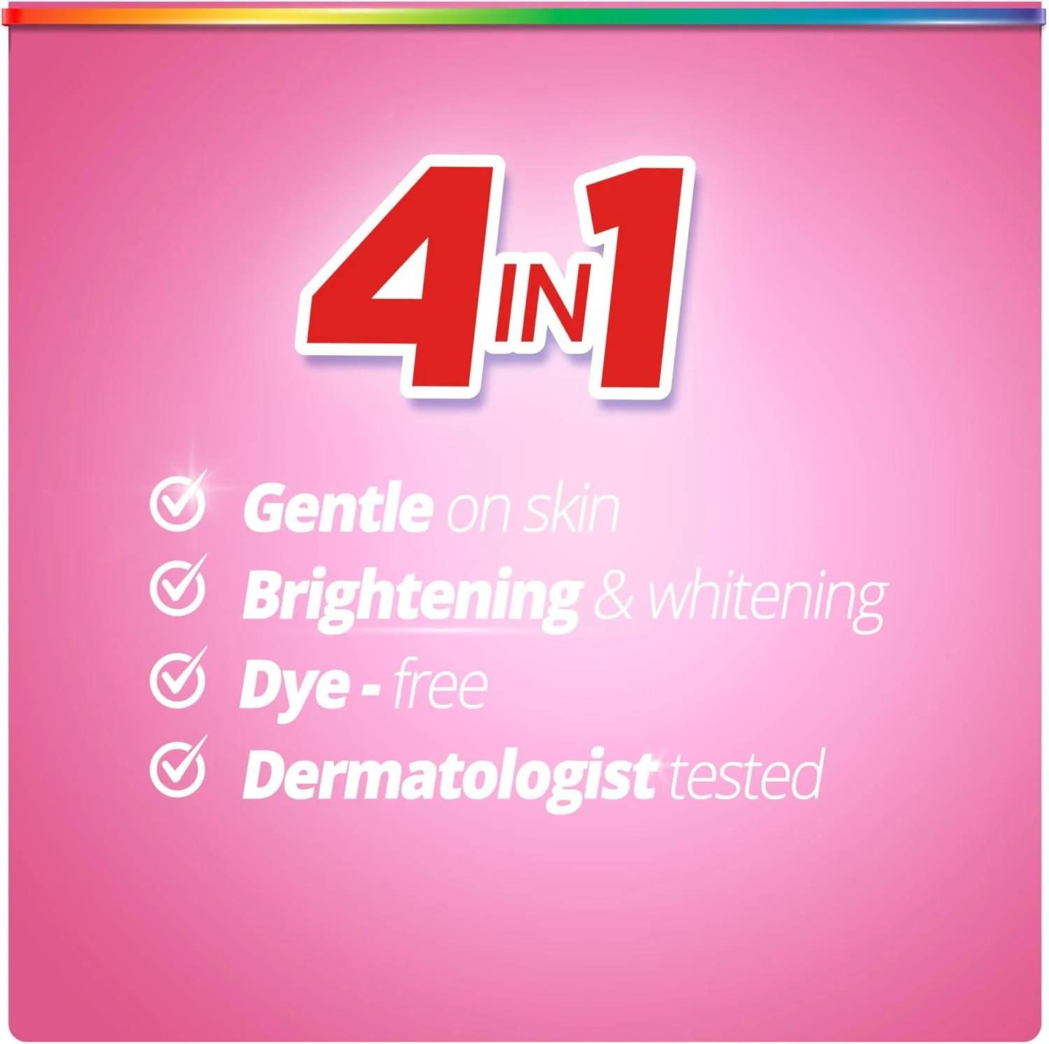 مایع لباسشویی پیورکس، فوق غلیظ، مخصوص کودک، 2.44 لیتر، 165 بار شستشو مایع لباسشویی پیورکس، فوق غلیظ، مخصوص کودک، 2.44 لیتر، 165 بار شستشو