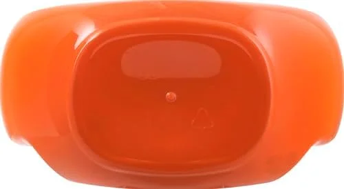 پودر لباسشویی کپسولی تاید مدل Hygienic Clean Heavy 10x Duty Power PODS، رایحه اورجینال، 21 عددی، برای آلودگی های قابل مشاهده و غیر قابل مشاهده