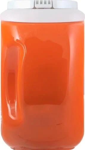 پودر لباسشویی کپسولی تاید مدل Hygienic Clean Heavy 10x Duty Power PODS، رایحه اورجینال، 21 عددی، برای آلودگی های قابل مشاهده و غیر قابل مشاهده