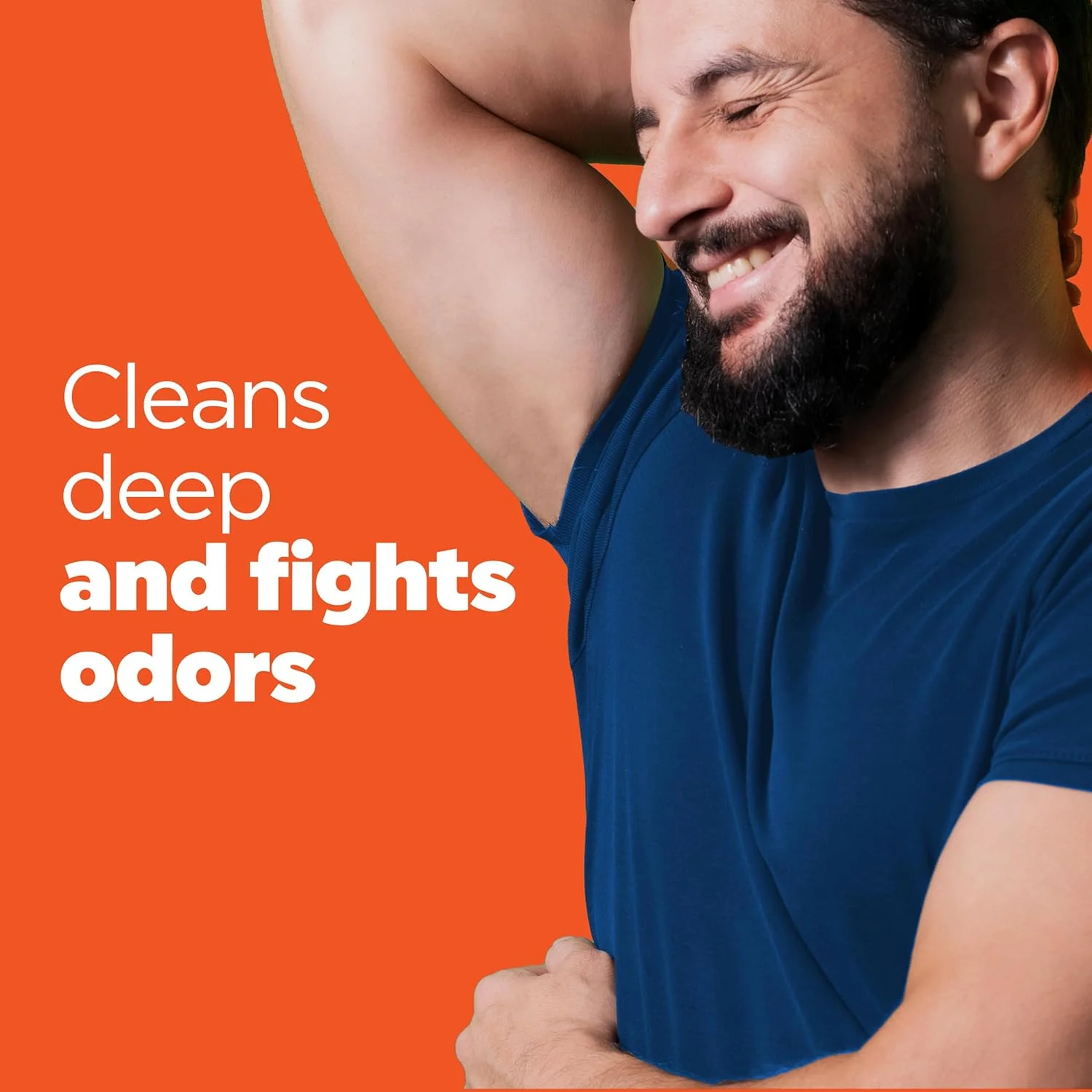 پودر لباسشویی کپسولی Tide PODS، رایحه اورجینال، 81 عددی
