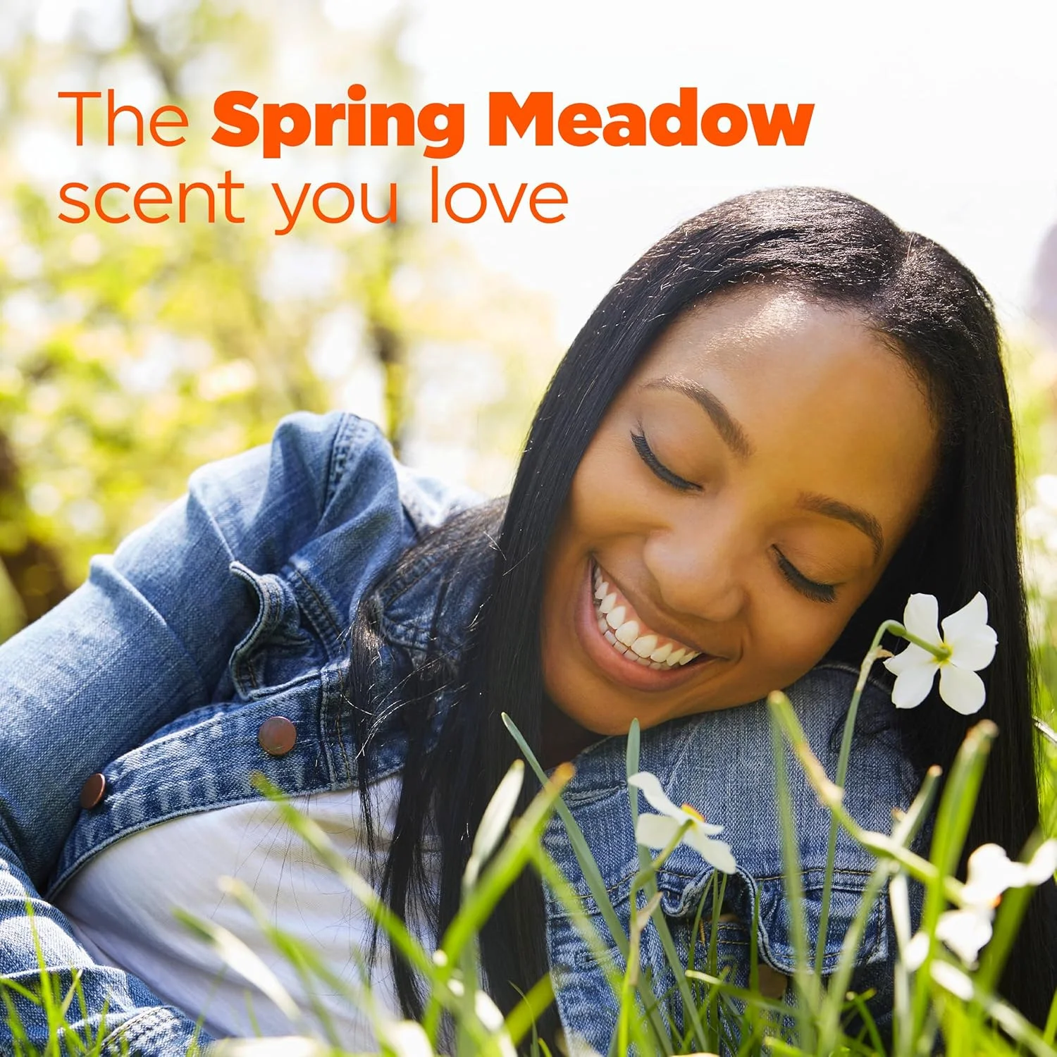 قرص ماشین لباسشویی Tide Pods، رایحه Spring Meadow - تعداد 35، وزن 806 گرم قرص ماشین لباسشویی Tide Pods، رایحه Spring Meadow - تعداد 35، وزن 806 گرم