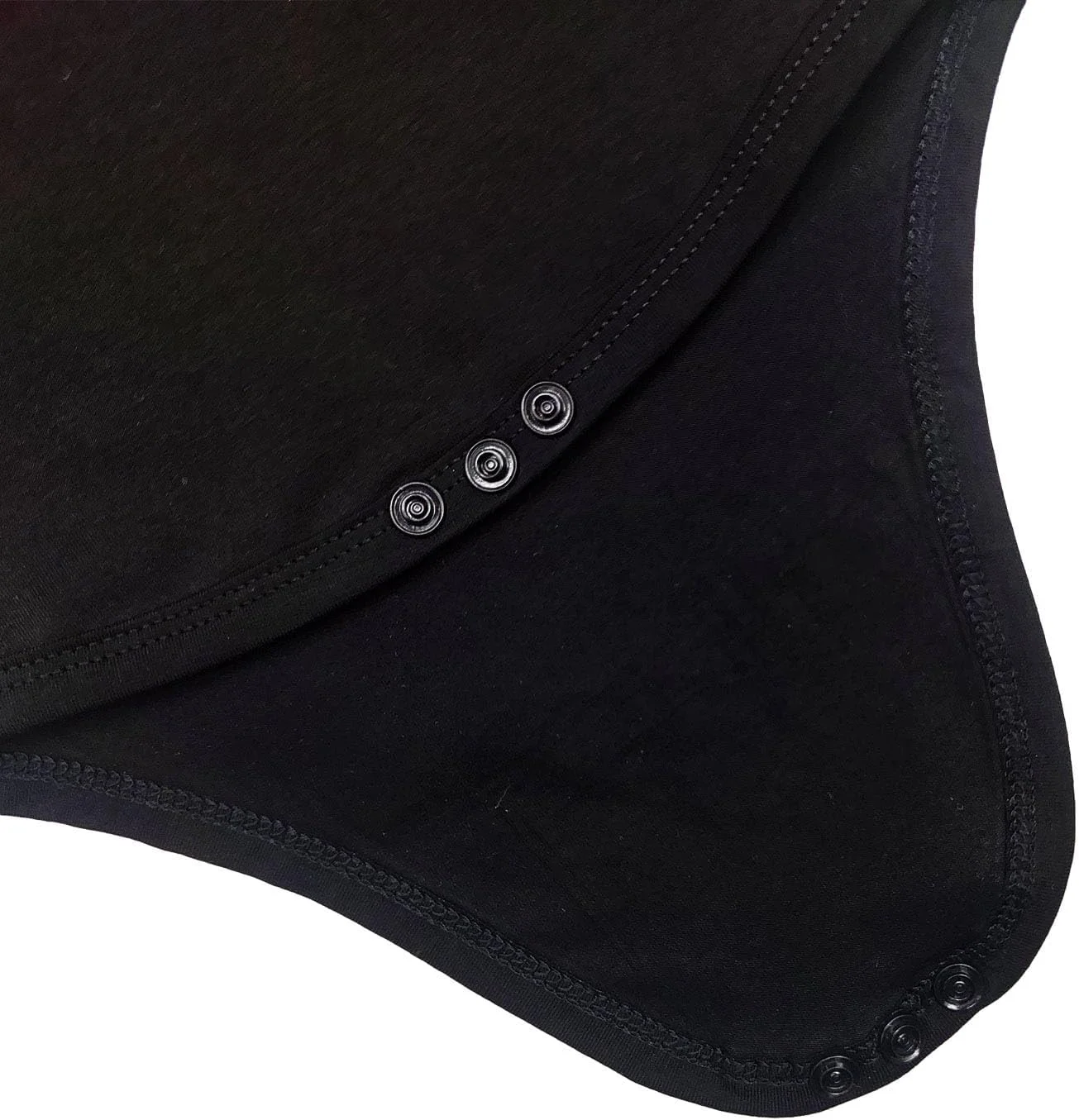 لباس بادی نوزادی پسرانه Wosixima برای تولد 1 سالگی با پاپیون، لباس نیمه تولد مبارک نوزاد، تاپ و پیراهن، هدیه برای پسر