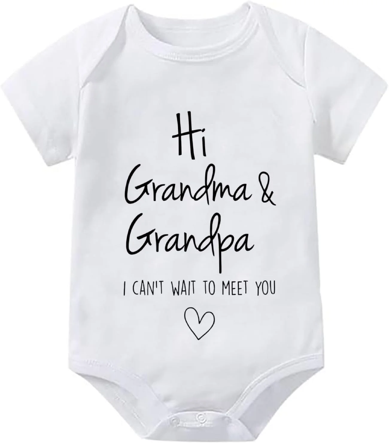 لباس سرهمی نوزادی پسرانه WOOYONGING مدل Fby0317 (بسته 1 عددی) لباس سرهمی نوزادی پسرانه WOOYONGING مدل Fby0317 (بسته 1 عددی)