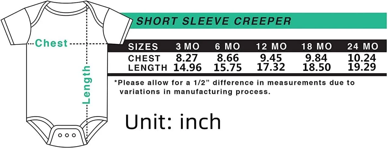 بادی نوزادی ویولیوتی طرح مهمانی در تخت من ساعت 2 صبح یک شیشه بیاورید، لباس نوزادی خنده دار، لباس یک تکه پنبه ای، لباس نوزادی بادی نوزادی ویولیوتی طرح مهمانی در تخت من ساعت 2 صبح یک شیشه بیاورید، لباس نوزادی خنده دار، لباس یک تکه پنبه ای، لباس نوزادی
