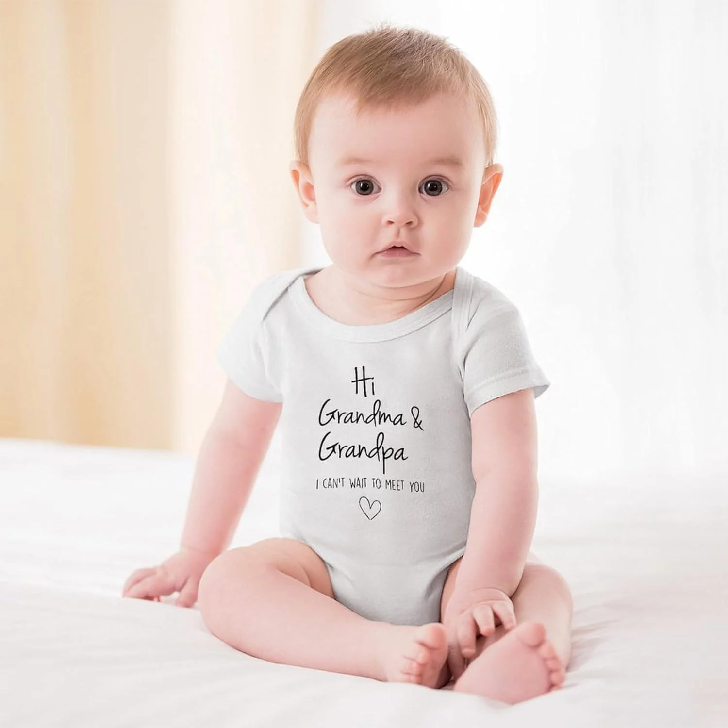 لباس سرهمی نوزادی پسرانه WOOYONGING مدل Fby0317 (بسته 1 عددی) لباس سرهمی نوزادی پسرانه WOOYONGING مدل Fby0317 (بسته 1 عددی)