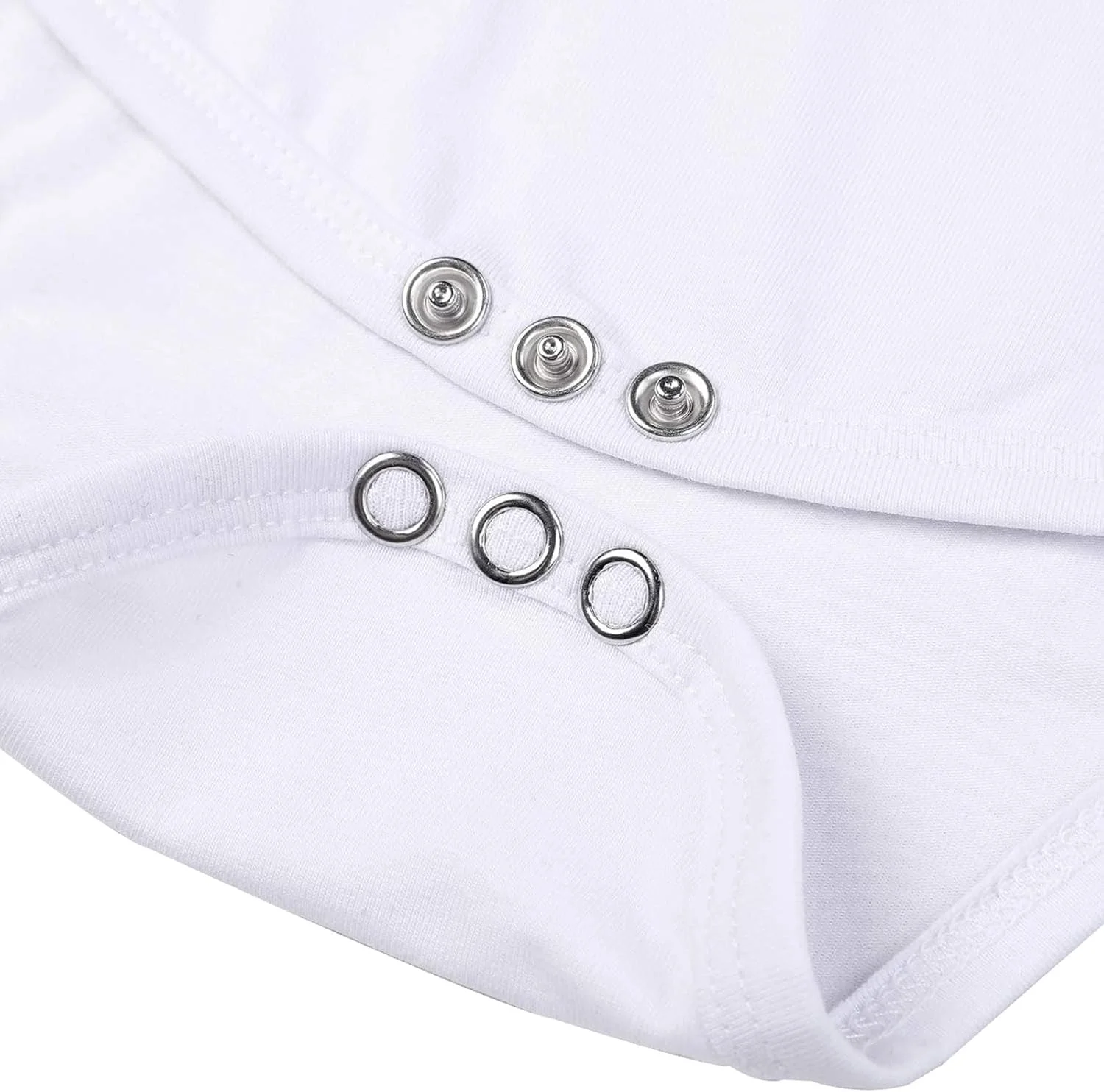 لباس تولد یک سالگی نوزاد Wosixima با پاپیون، لباس نیمه تولد مبارک نوزاد، تاپ و پیراهن، هدیه برای پسر لباس تولد یک سالگی نوزاد Wosixima با پاپیون، لباس نیمه تولد مبارک نوزاد، تاپ و پیراهن، هدیه برای پسر