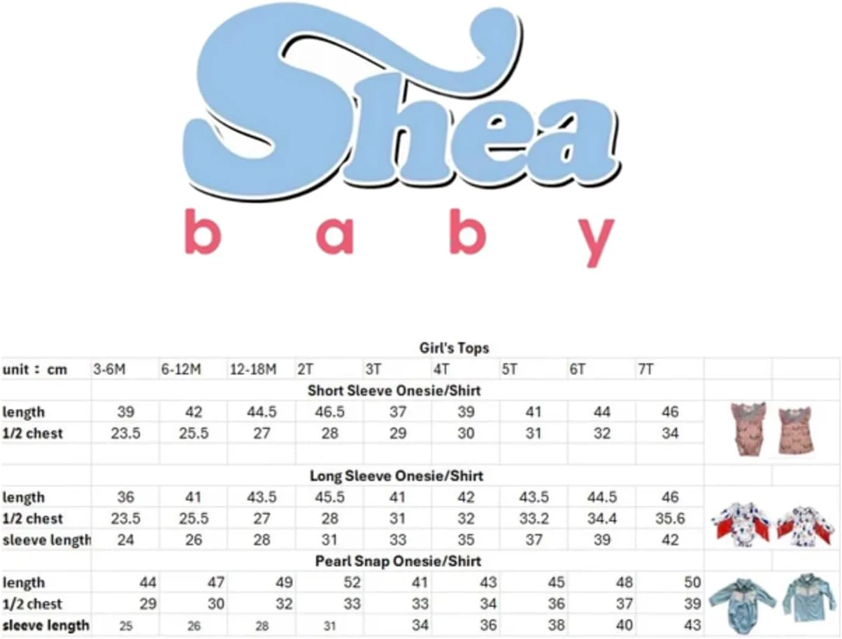 پیراهن دخترانه فیروزه ای گاوچران شی بیبی با ریشه پیراهن دخترانه فیروزه ای گاوچران شی بیبی با ریشه