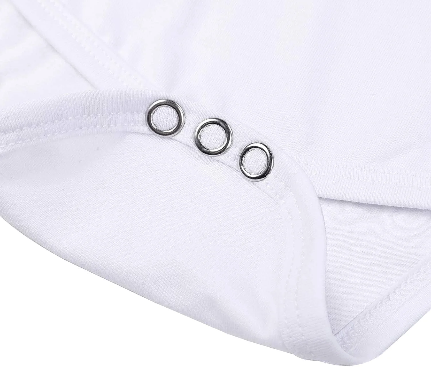 لباس تولد یک سالگی نوزاد Wosixima با پاپیون، لباس نیمه تولد مبارک نوزاد، تاپ و پیراهن، هدیه برای پسر لباس تولد یک سالگی نوزاد Wosixima با پاپیون، لباس نیمه تولد مبارک نوزاد، تاپ و پیراهن، هدیه برای پسر