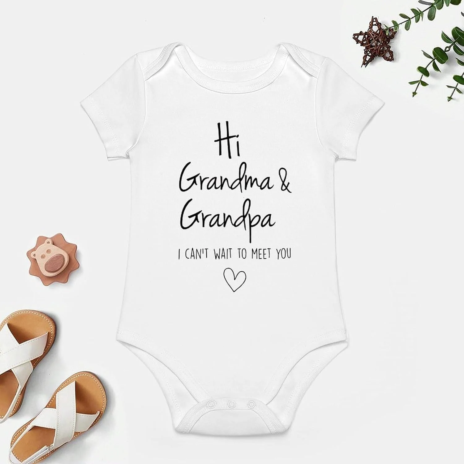 لباس سرهمی نوزادی پسرانه WOOYONGING مدل Fby0317 (بسته 1 عددی) لباس سرهمی نوزادی پسرانه WOOYONGING مدل Fby0317 (بسته 1 عددی)