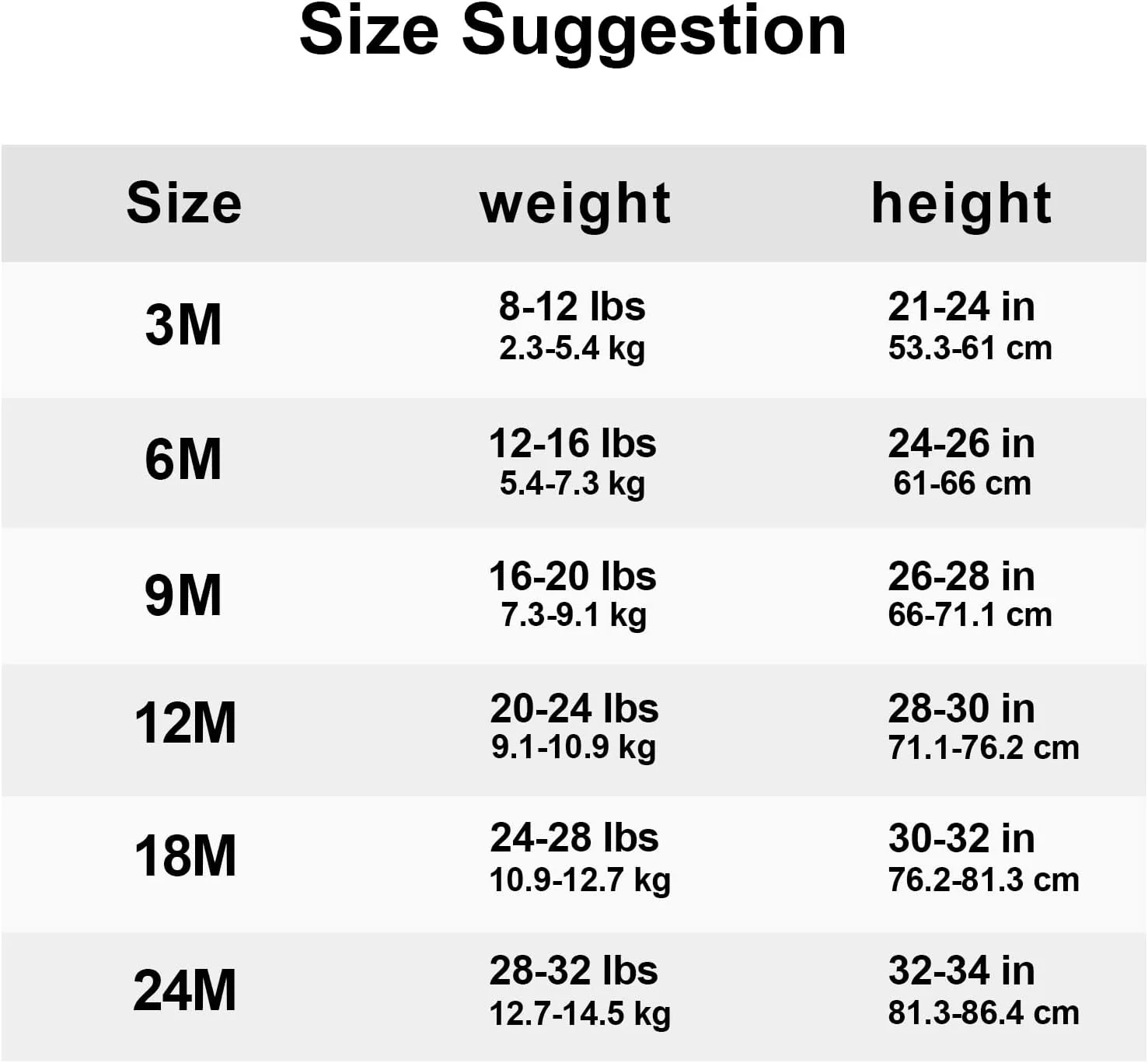 ست بادی و شلوار نوزادی vvfelixl طرح سگ Collie Border، آستین بلند، مناسب نوزادان دختر و پسر 0-24 ماه، طرح گاو ست بادی و شلوار نوزادی vvfelixl طرح سگ Collie Border، آستین بلند، مناسب نوزادان دختر و پسر 0-24 ماه، طرح گاو
