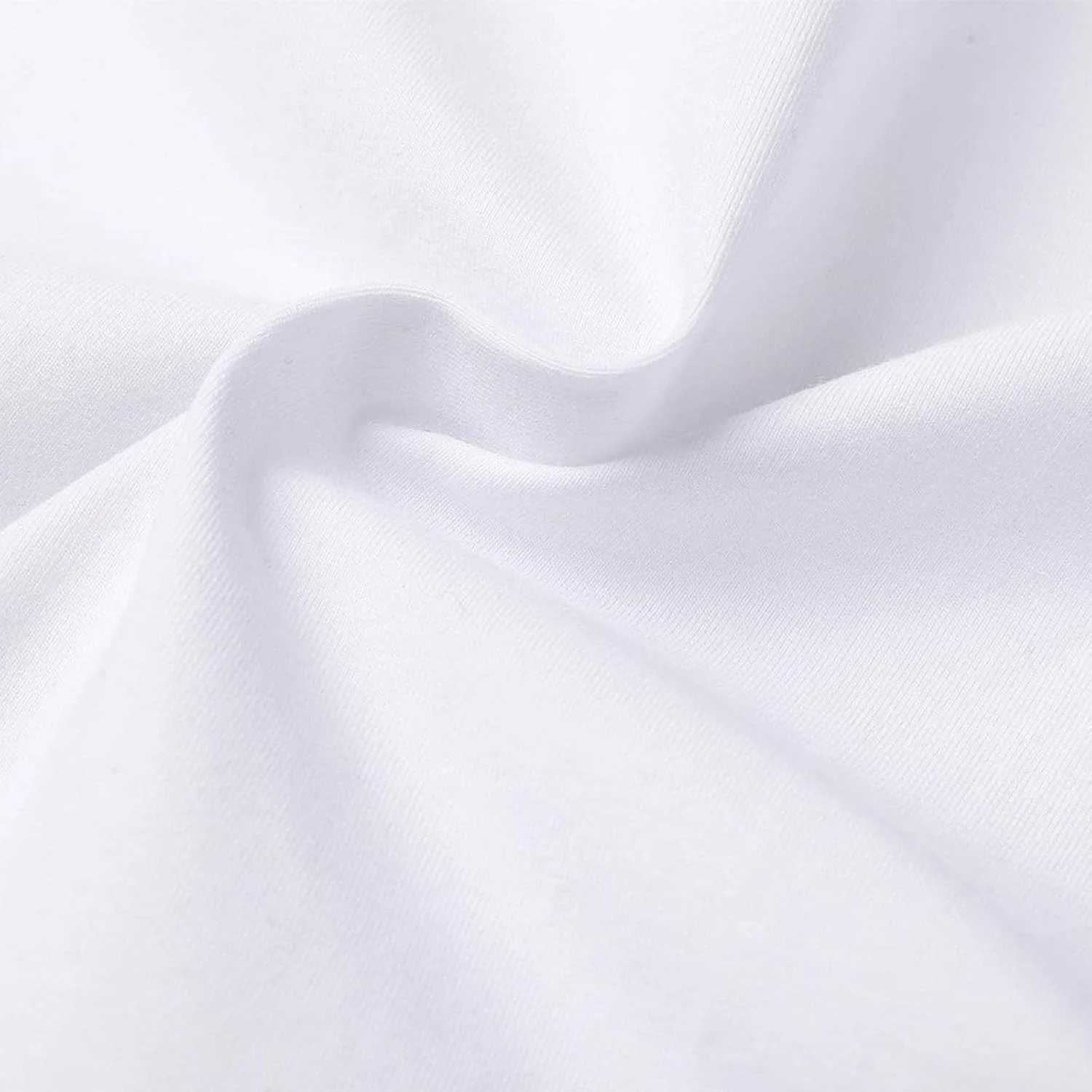 لباس تولد یک سالگی نوزاد Wosixima با پاپیون، لباس نیمه تولد مبارک نوزاد، تاپ و پیراهن، هدیه برای پسر لباس تولد یک سالگی نوزاد Wosixima با پاپیون، لباس نیمه تولد مبارک نوزاد، تاپ و پیراهن، هدیه برای پسر