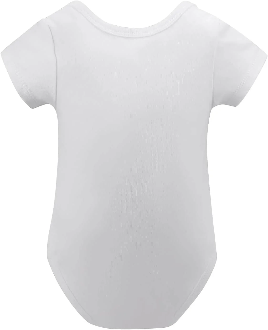 لباس سرهمی نوزادی پسرانه WOOYONGING مدل Fby0317 (بسته 1 عددی) لباس سرهمی نوزادی پسرانه WOOYONGING مدل Fby0317 (بسته 1 عددی)