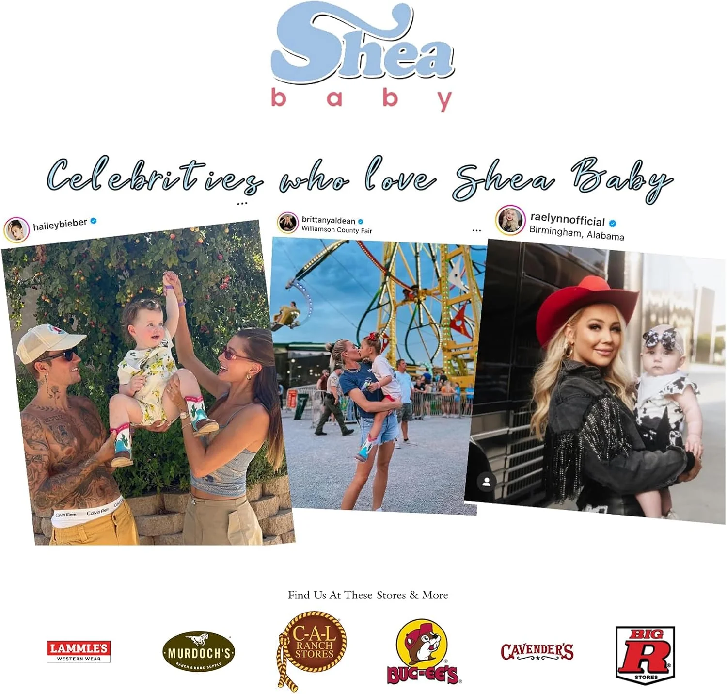 پیراهن دخترانه فیروزه ای گاوچران شی بیبی با ریشه پیراهن دخترانه فیروزه ای گاوچران شی بیبی با ریشه