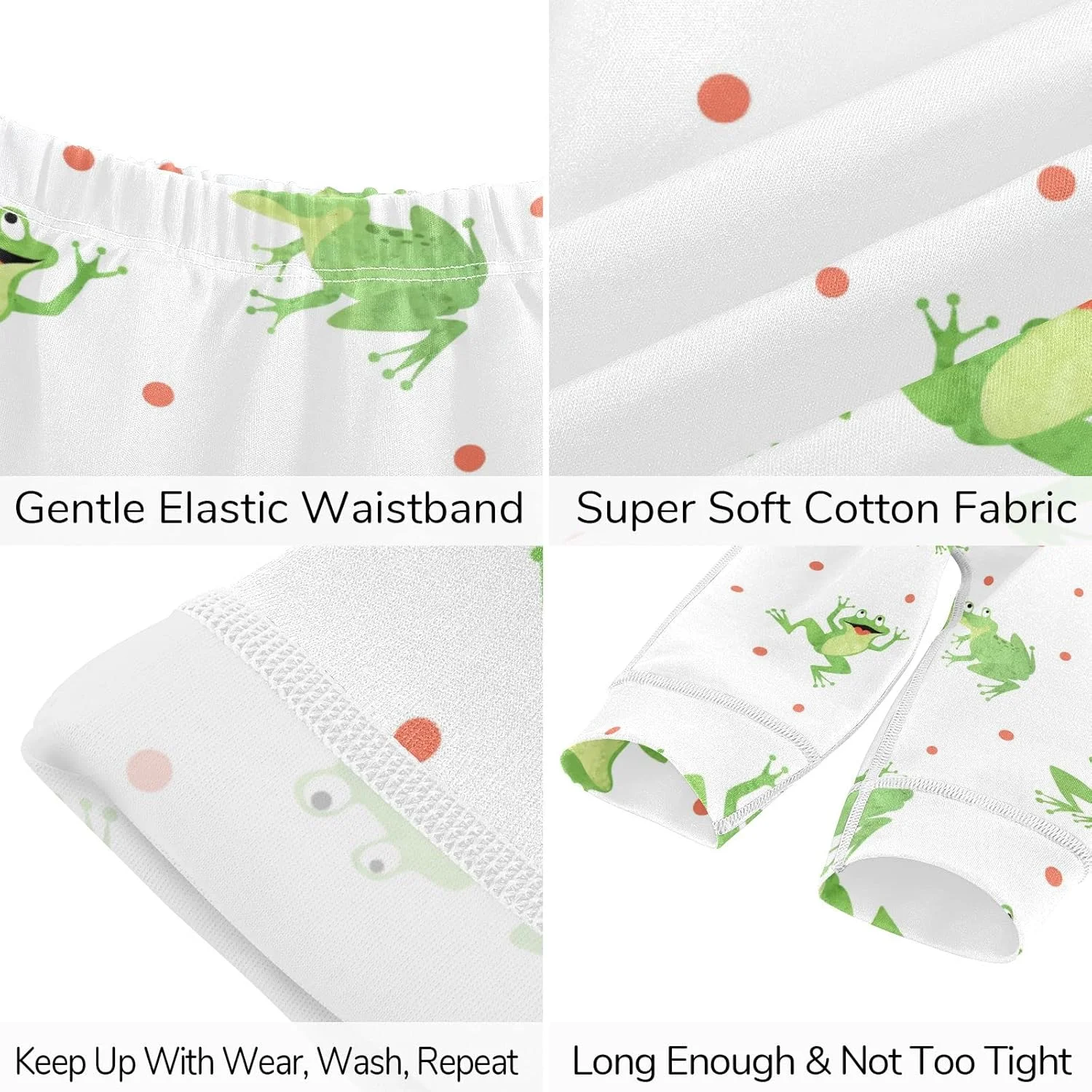 ست بادی و شلوار نوزادی vvfelixl طرح سگ Collie Border، آستین بلند، مناسب نوزادان دختر و پسر 0-24 ماه، طرح گاو ست بادی و شلوار نوزادی vvfelixl طرح سگ Collie Border، آستین بلند، مناسب نوزادان دختر و پسر 0-24 ماه، طرح گاو