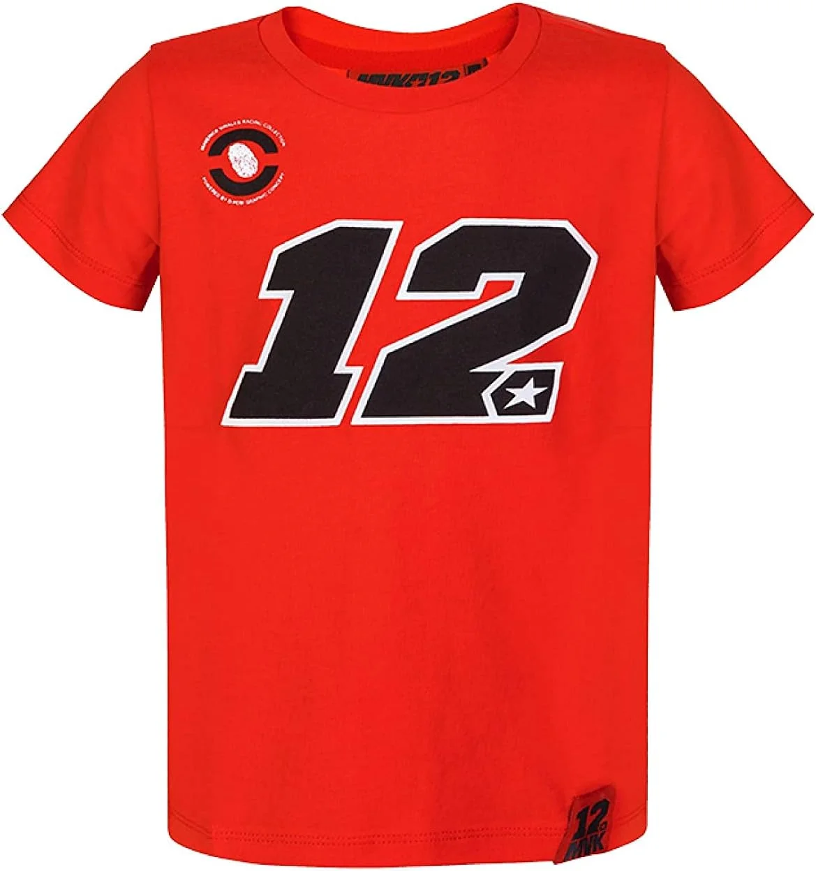 تی شرت بچه گانه کلکسیون رسمی تاپ رایدرز یونی سکس کالزیونه ماوریک وینالس تی شرت بچه گانه کلکسیون رسمی تاپ رایدرز یونی سکس کالزیونه ماوریک وینالس