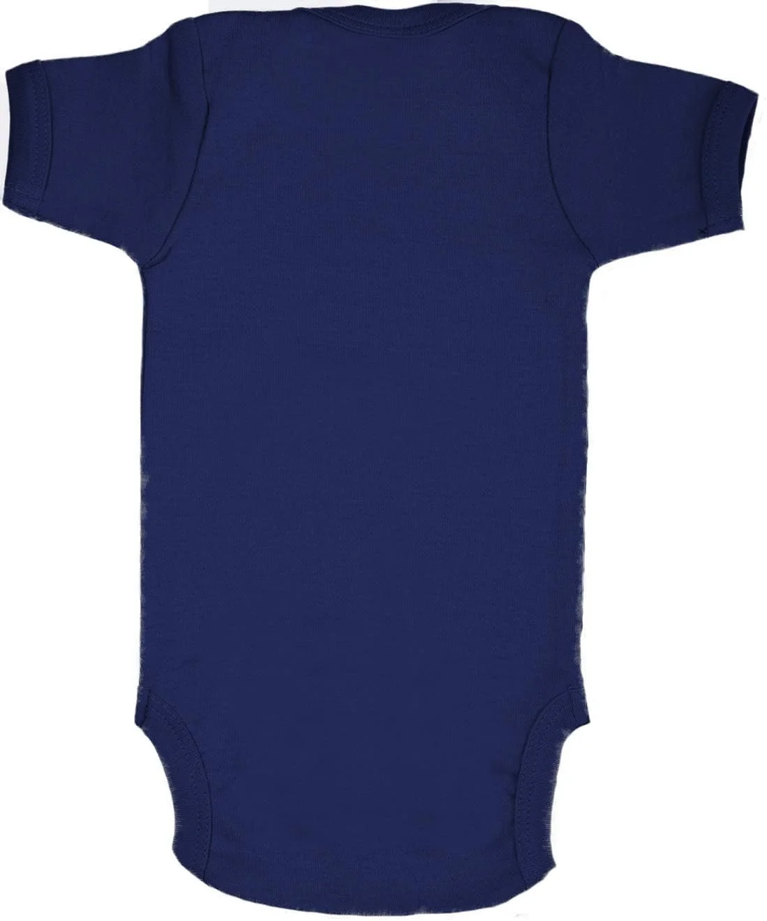 بادی خلبانی جنگنده تاپ سان - وینگمن بادی خلبانی جنگنده تاپ سان - وینگمن