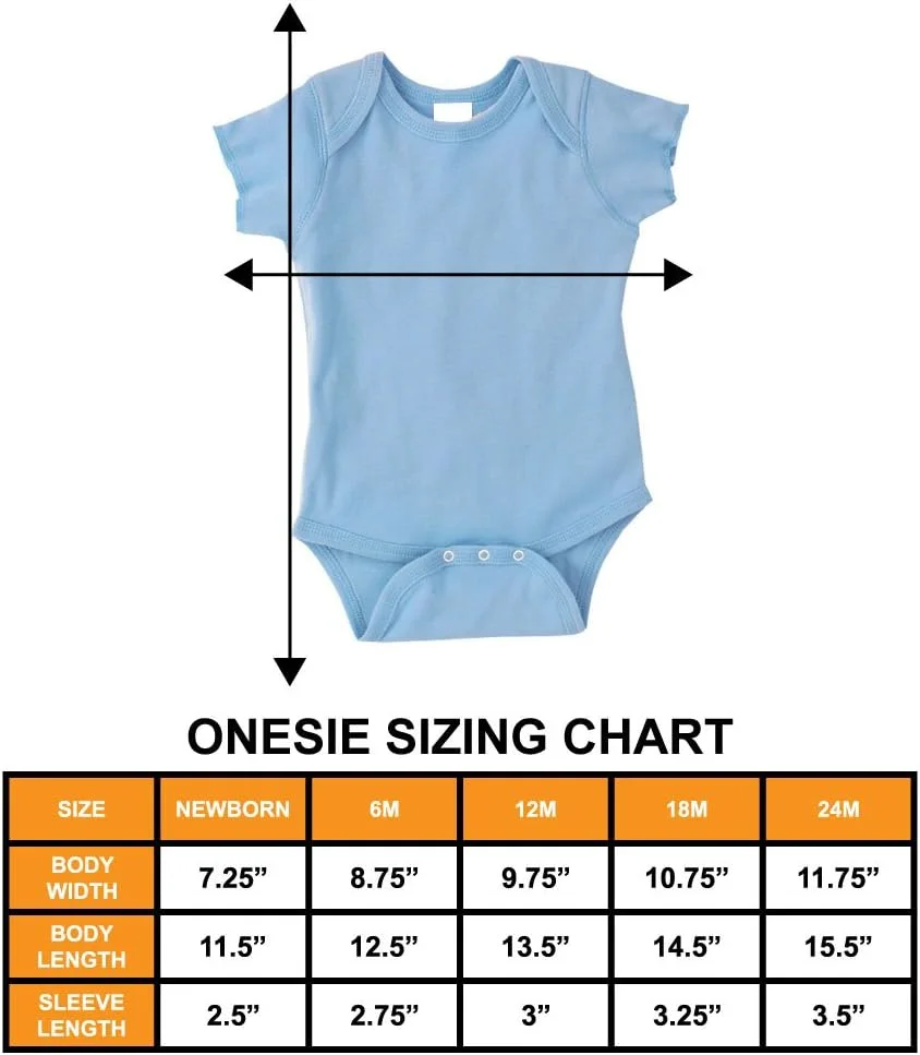 بادی خلبانی جنگنده تاپ سان - وینگمن بادی خلبانی جنگنده تاپ سان - وینگمن