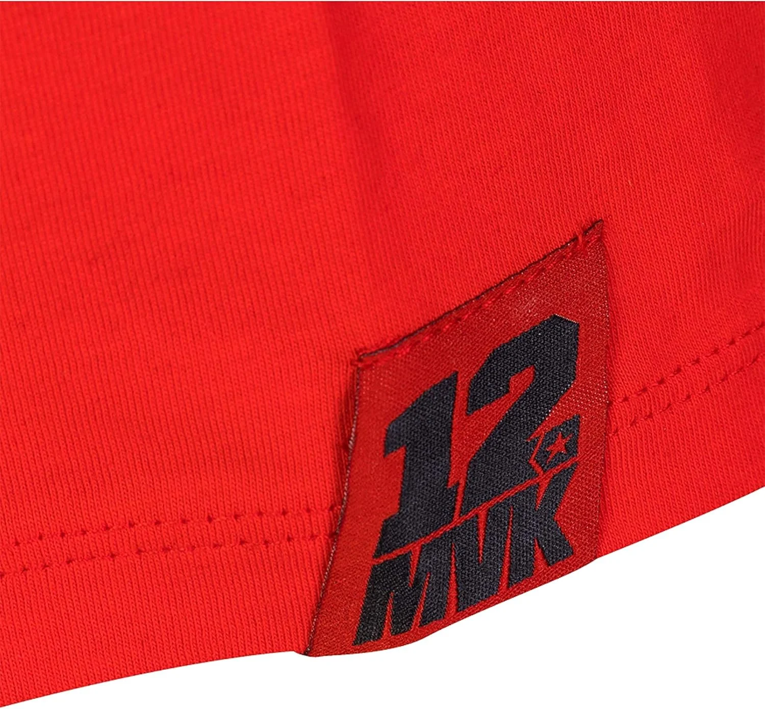 تی شرت بچه گانه کلکسیون رسمی تاپ رایدرز یونی سکس کالزیونه ماوریک وینالس تی شرت بچه گانه کلکسیون رسمی تاپ رایدرز یونی سکس کالزیونه ماوریک وینالس