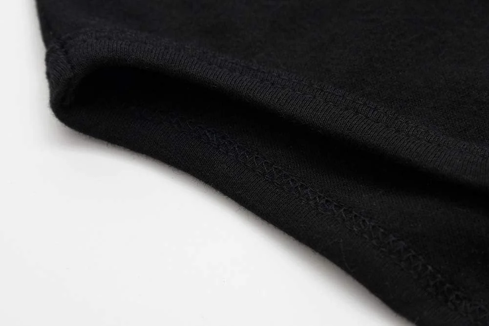 بادی پولوشرت آستین بلند نوزادی Teach Leanbh، پنبه ای، رنگ خالص، مناسب 3 تا 24 ماه بادی پولوشرت آستین بلند نوزادی Teach Leanbh، پنبه ای، رنگ خالص، مناسب 3 تا 24 ماه