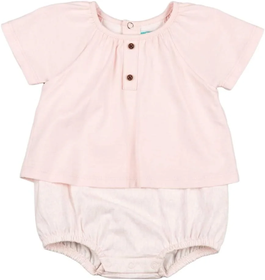 تی شرت مارتینا بچگانه تاپ تاپ унисекс تی شرت مارتینا بچگانه تاپ تاپ унисекс