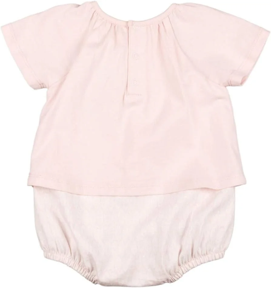 تی شرت مارتینا بچگانه تاپ تاپ унисекс تی شرت مارتینا بچگانه تاپ تاپ унисекс