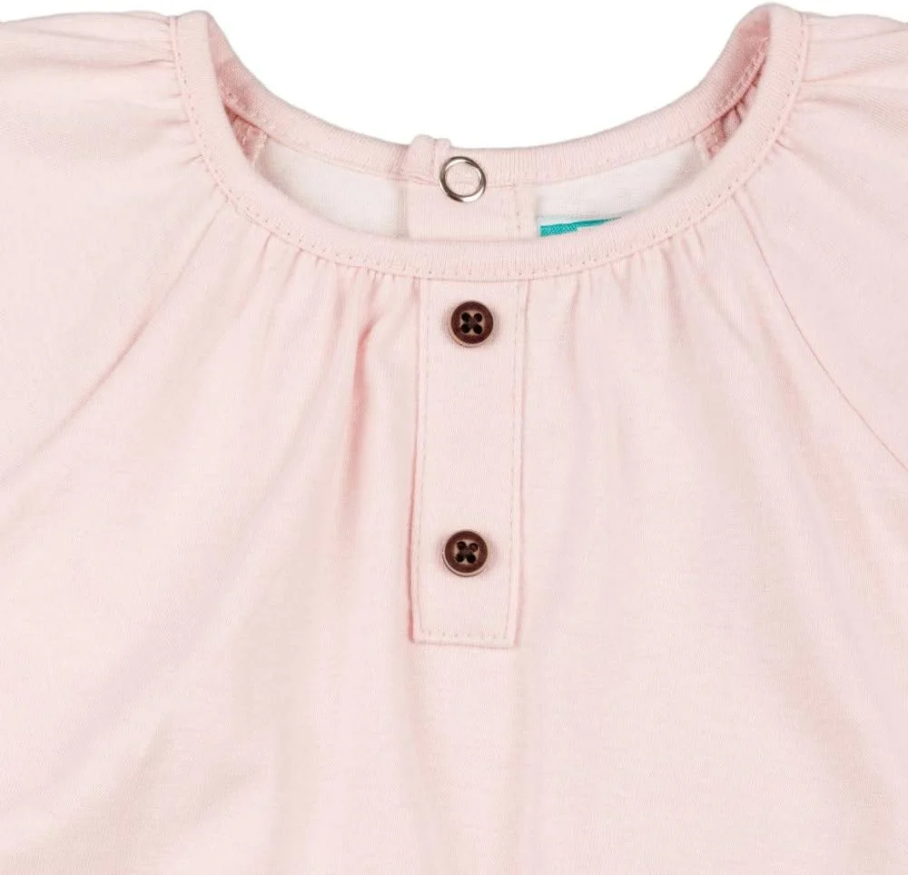 تی شرت مارتینا بچگانه تاپ تاپ унисекс تی شرت مارتینا بچگانه تاپ تاپ унисекс