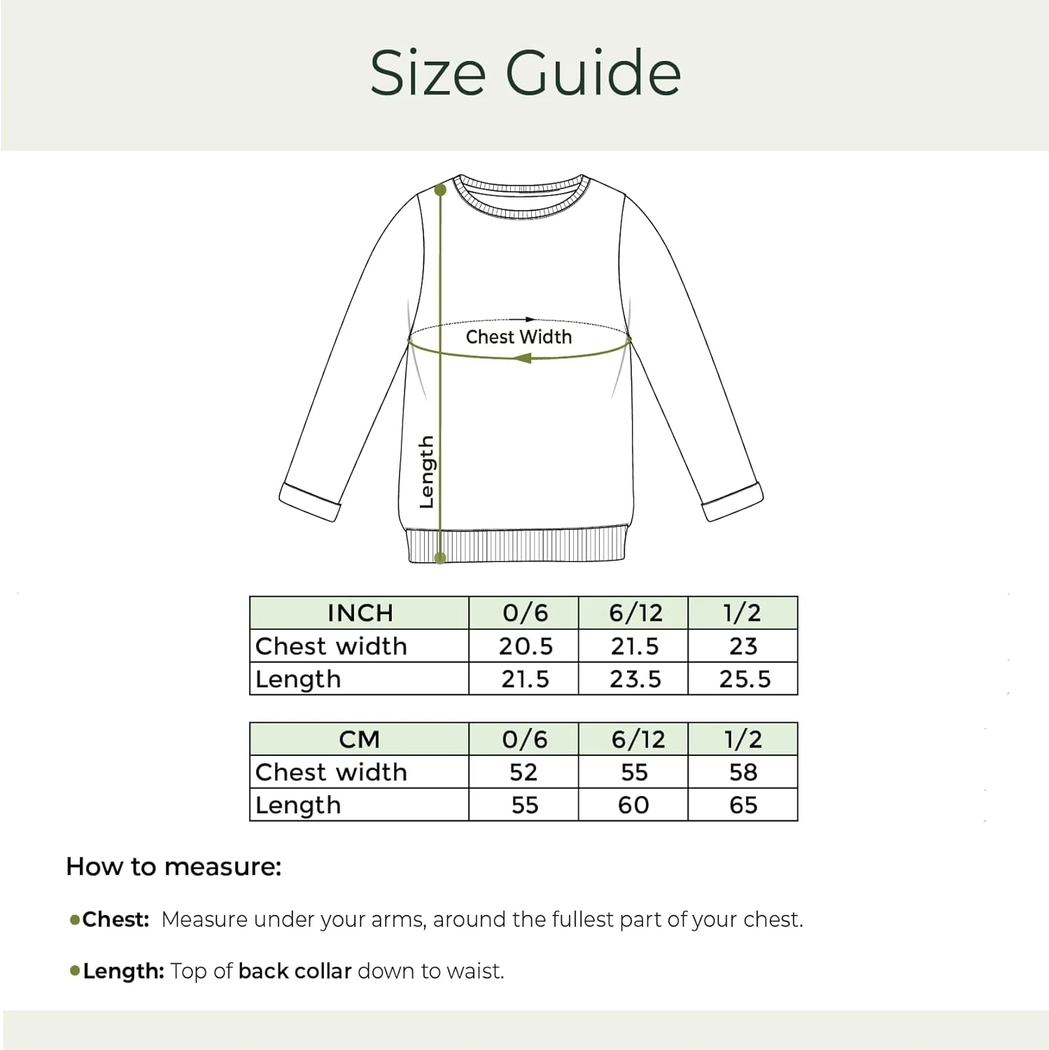 لباس زیر دکمه ای نوزادی سفید و سبز با طرح گل ایرلندی و شبدر لباس زیر دکمه ای نوزادی سفید و سبز با طرح گل ایرلندی و شبدر