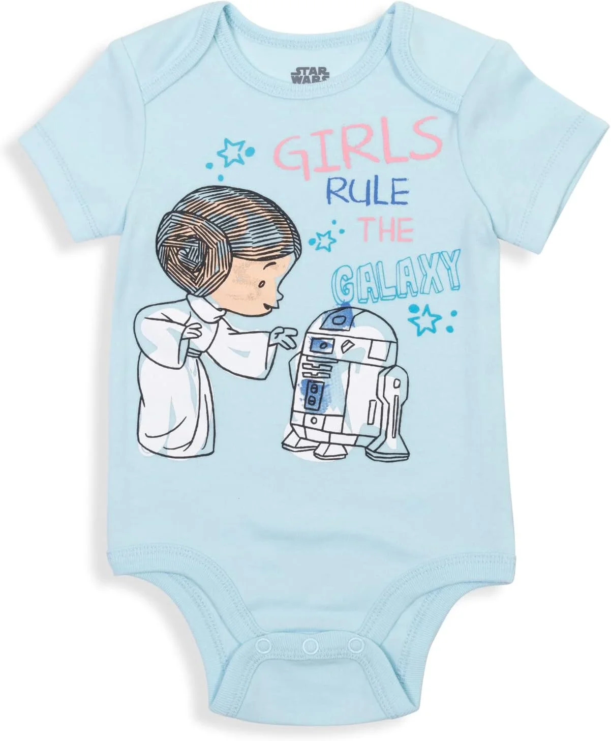 ست 5 عددی بادی آستین کوتاه نوزادی جنگ ستارگان طرح ماندالورین بیبی یودا ست 5 عددی بادی آستین کوتاه نوزادی جنگ ستارگان طرح ماندالورین بیبی یودا