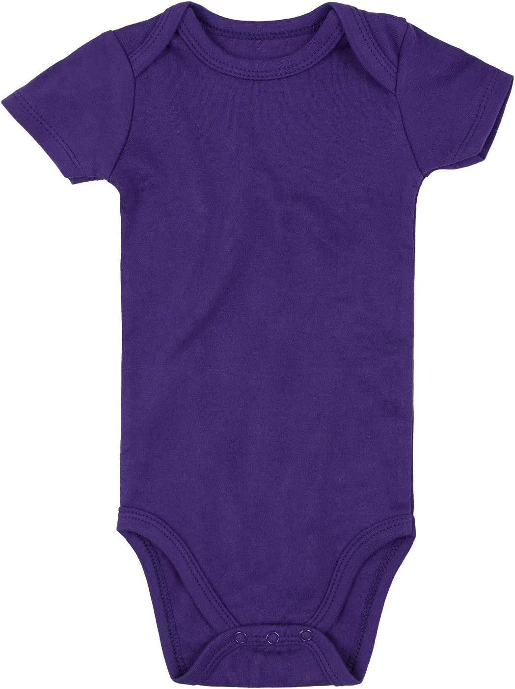 رامپرینباکس بادی نوزادی ساده و تک رنگ، مناسب نوزاد 0 تا 24 ماه، لباس زیر سابلیمیشن، لباس راحتی نوزاد 0 تا 2 سال رامپرینباکس بادی نوزادی ساده و تک رنگ، مناسب نوزاد 0 تا 24 ماه، لباس زیر سابلیمیشن، لباس راحتی نوزاد 0 تا 2 سال