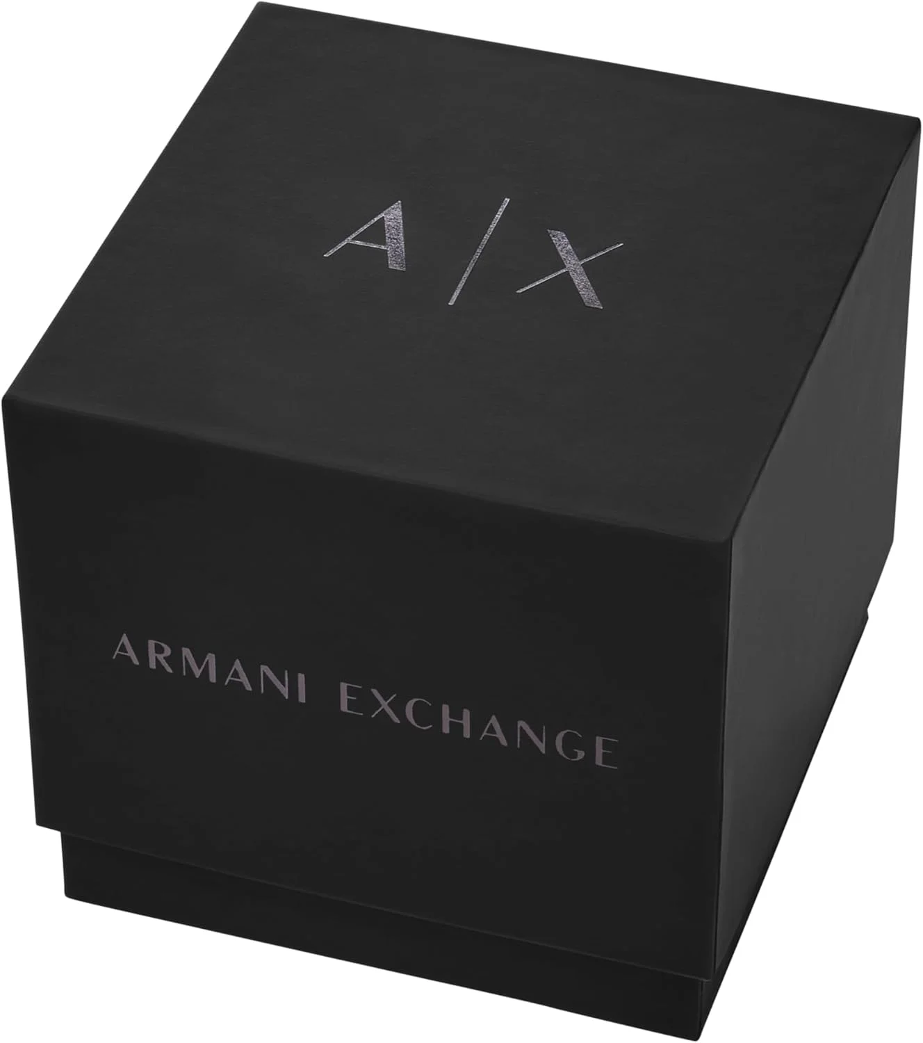 ساعت مچی مردانه آرمانی اکسچنج مدل A|X، کرنوگراف، استیل ضد زنگ، خاکستری، زیتونی ساعت مچی مردانه آرمانی اکسچنج مدل A|X، کرنوگراف، استیل ضد زنگ، خاکستری، زیتونی
