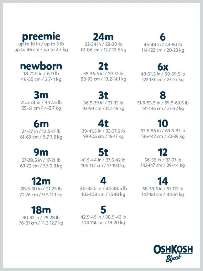 بادی آستین کوتاه دخترانه اوشکوش بی گوش