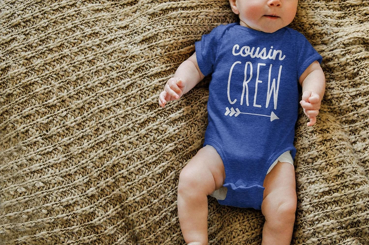 تی شرت و بادی طرح تیر و کمان گروه پسرعمو/دخترعمو برای نوزادان و کودکان پسر و دختر، لباس های سرگرم کننده خانوادگی تی شرت و بادی طرح تیر و کمان گروه پسرعمو/دخترعمو برای نوزادان و کودکان پسر و دختر، لباس های سرگرم کننده خانوادگی