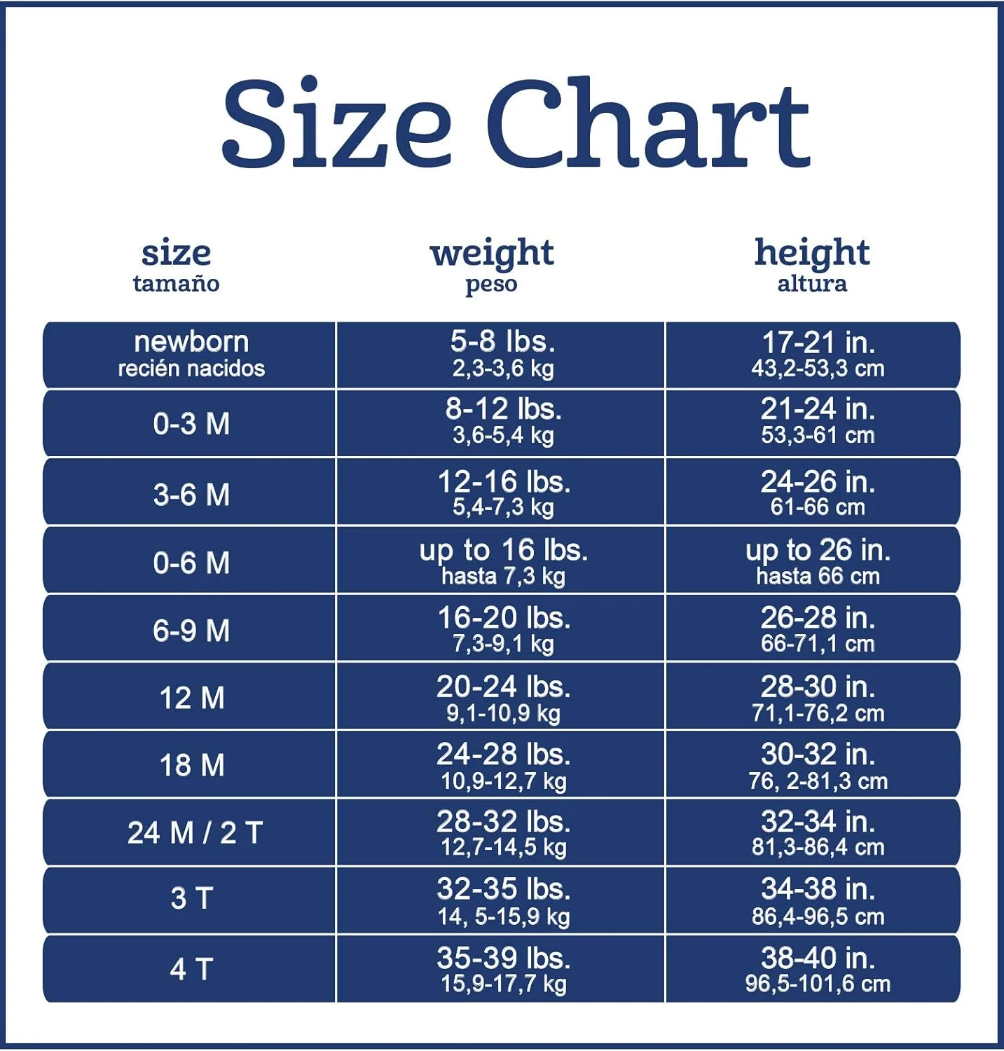 لباس زیر دکمه دار آستین کوتاه 3 عددی تیم NFL دخترانه Gerber Baby لباس زیر دکمه دار آستین کوتاه 3 عددی تیم NFL دخترانه Gerber Baby