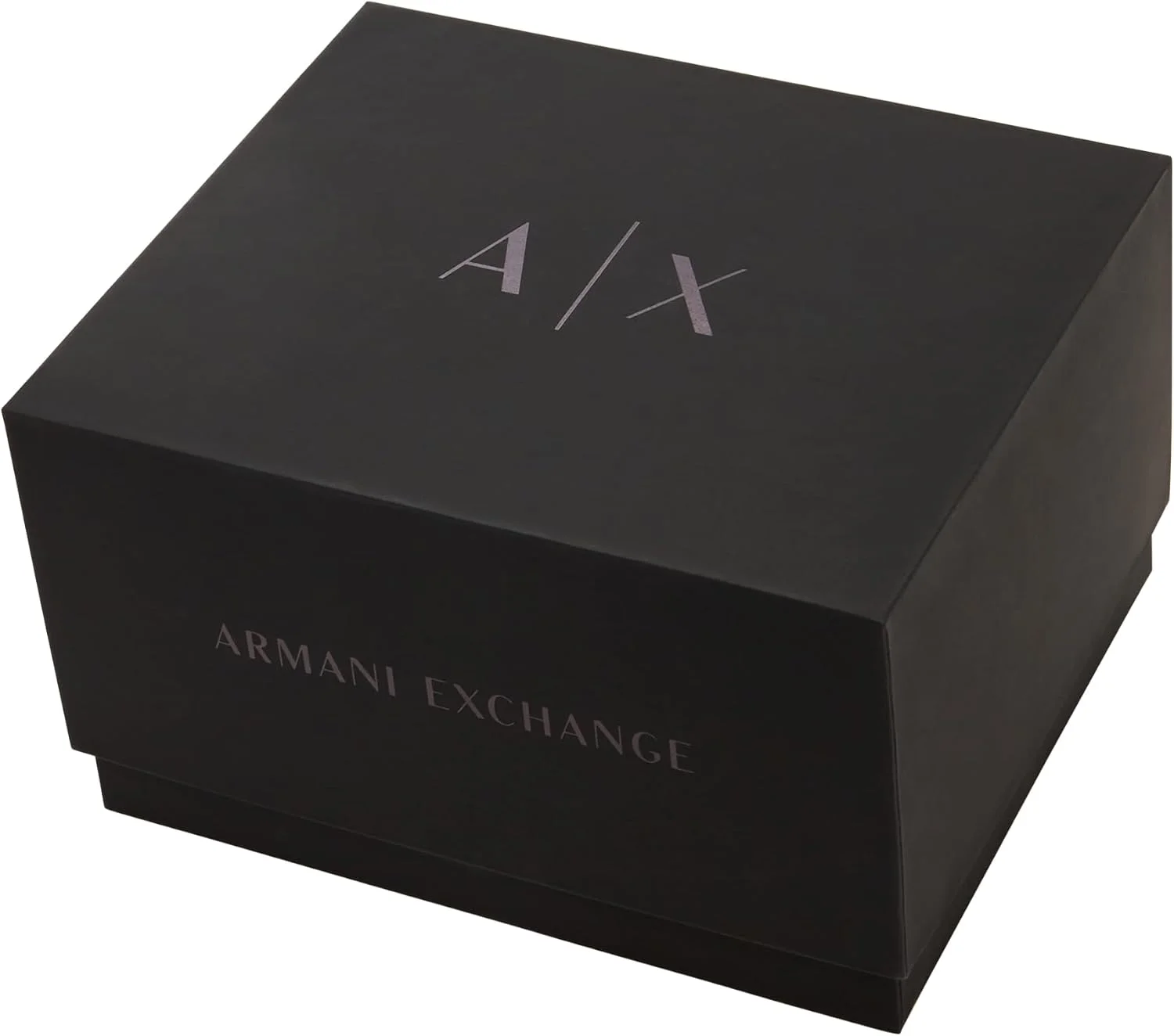 ساعت مچی مردانه کرنوگراف رسمی A|X Armani Exchange با بند استیل ضد زنگ، سیلیکونی یا چرمی ساعت مچی مردانه کرنوگراف رسمی A|X Armani Exchange با بند استیل ضد زنگ، سیلیکونی یا چرمی