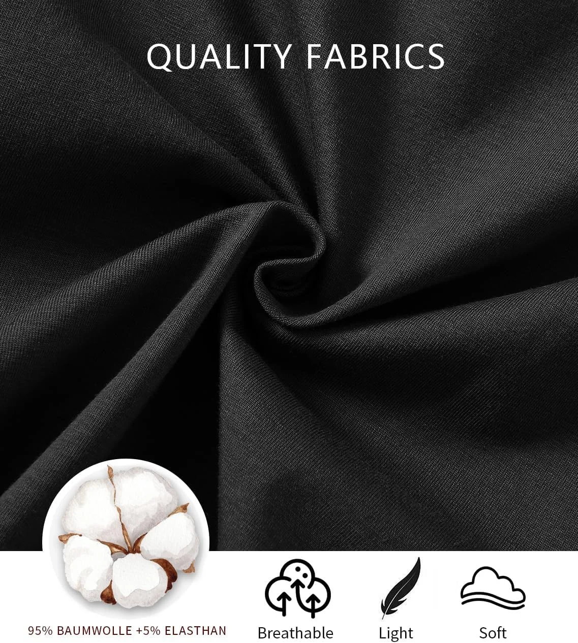 لباس سرهمی حباب دار نوزادی Jimonda، ست تی شرت رنگ ثابت پسرانه دخترانه، آستین کوتاه، بادی پنبه ارگانیک 2 تکه